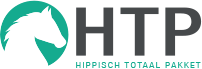 HTP Software