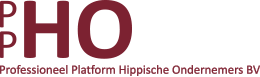 Professioneel Platform Hippische Ondernemers